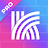 快连appapp